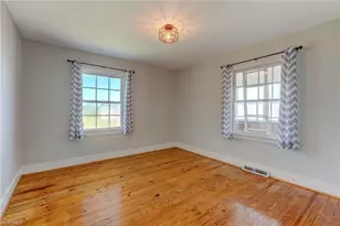 1580 Ashley Loop, Reidsville, NC 27320 - Photo 21