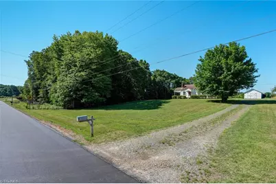1580 Ashley Loop, Reidsville, NC 27320 - Photo 1