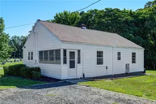 1580 Ashley Loop, Reidsville, NC 27320 - Photo 29