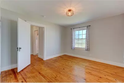 1580 Ashley Loop, Reidsville, NC 27320 - Photo 19