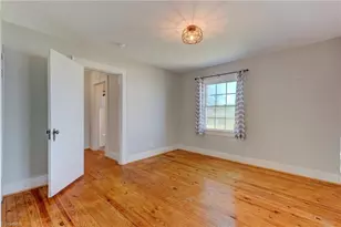 1580 Ashley Loop, Reidsville, NC 27320 - Photo 19