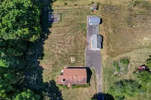 1580 Ashley Loop, Reidsville, NC 27320 - Photo 41
