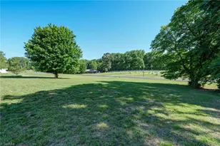 1580 Ashley Loop, Reidsville, NC 27320 - Photo 3