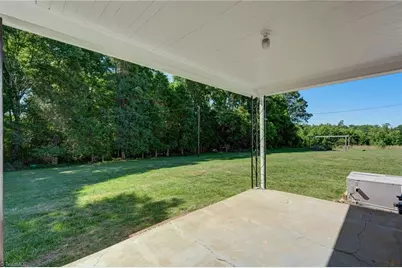 1580 Ashley Loop, Reidsville, NC 27320 - Photo 27