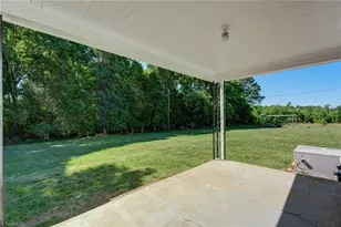 1580 Ashley Loop, Reidsville, NC 27320 - Photo 27