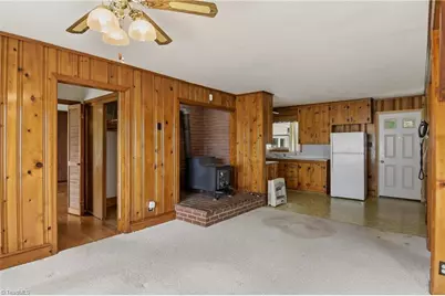 8340 Red Bank Road, Germanton, NC 27019 - Photo 13