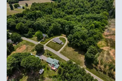 8340 Red Bank Road, Germanton, NC 27019 - Photo 41