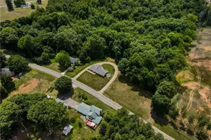 8340 & 8350 Red Bank Rd, Germanton, NC 27019 - Photo 41