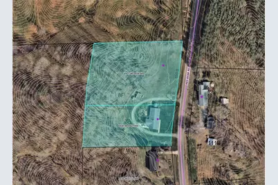 8340 Red Bank Road, Germanton, NC 27019 - Photo 43