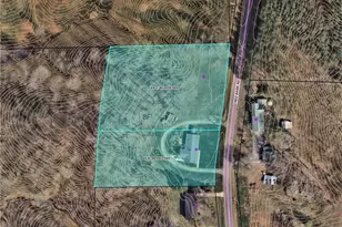 8340 & 8350 Red Bank Rd, Germanton, NC 27019 - Photo 43