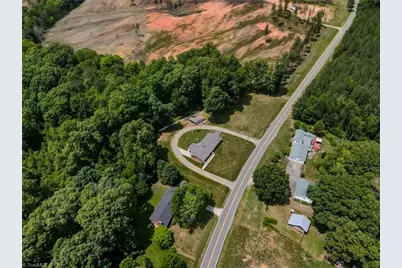 8340 Red Bank Road, Germanton, NC 27019 - Photo 39