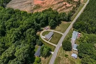 8340 & 8350 Red Bank Rd, Germanton, NC 27019 - Photo 39