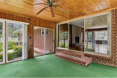 8340 Red Bank Road, Germanton, NC 27019 - Photo 19