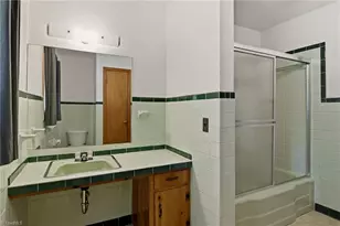 8340 & 8350 Red Bank Rd, Germanton, NC 27019 - Photo 25