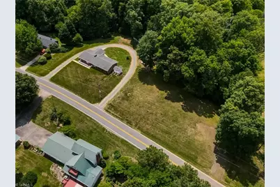 8340 Red Bank Road, Germanton, NC 27019 - Photo 35