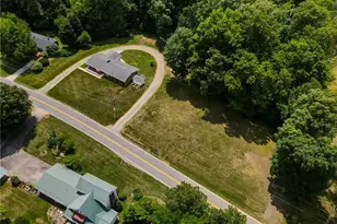 8340 & 8350 Red Bank Rd, Germanton, NC 27019 - Photo 35