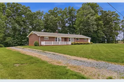 8340 Red Bank Road, Germanton, NC 27019 - Photo 3