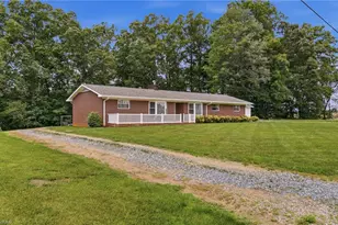 8340 & 8350 Red Bank Rd, Germanton, NC 27019 - Photo 3