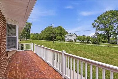 8340 Red Bank Road, Germanton, NC 27019 - Photo 31