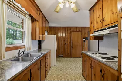 8340 Red Bank Road, Germanton, NC 27019 - Photo 21