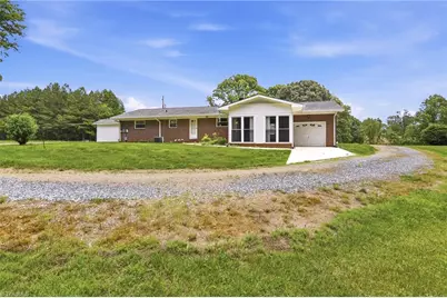 8340 Red Bank Road, Germanton, NC 27019 - Photo 7
