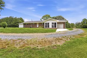 8340 & 8350 Red Bank Rd, Germanton, NC 27019 - Photo 7