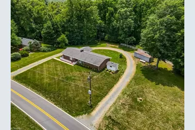 8340 Red Bank Road, Germanton, NC 27019 - Photo 33