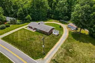 8340 & 8350 Red Bank Rd, Germanton, NC 27019 - Photo 33