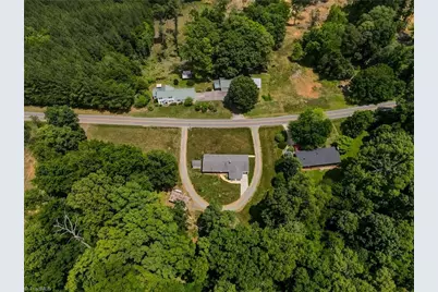 8340 Red Bank Road, Germanton, NC 27019 - Photo 37