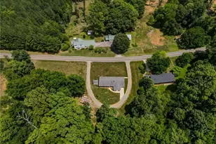 8340 & 8350 Red Bank Rd, Germanton, NC 27019 - Photo 37