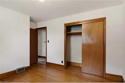 8340 Red Bank Road, Germanton, NC 27019 - Photo 29