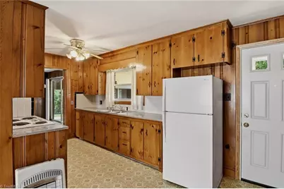 8340 Red Bank Road, Germanton, NC 27019 - Photo 23