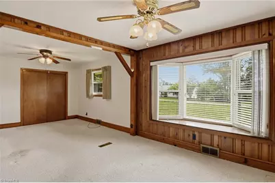 8340 Red Bank Road, Germanton, NC 27019 - Photo 11