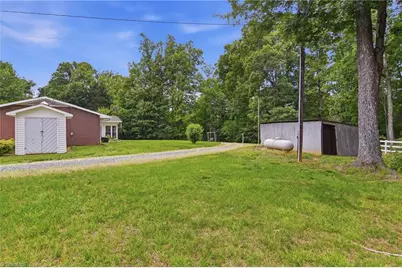 8340 Red Bank Road, Germanton, NC 27019 - Photo 5