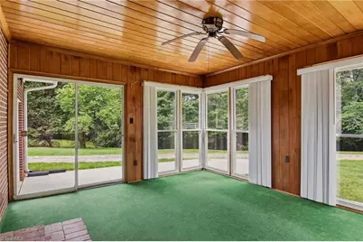 8340 Red Bank Road, Germanton, NC 27019 - Photo 17