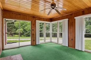 8340 & 8350 Red Bank Rd, Germanton, NC 27019 - Photo 17