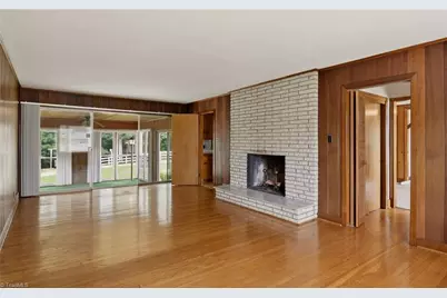 8340 Red Bank Road, Germanton, NC 27019 - Photo 15