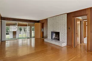 8340 & 8350 Red Bank Rd, Germanton, NC 27019 - Photo 15