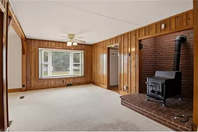 8340 Red Bank Road, Germanton, NC 27019 - Photo 9