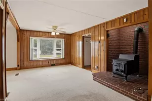 8340 & 8350 Red Bank Rd, Germanton, NC 27019 - Photo 9
