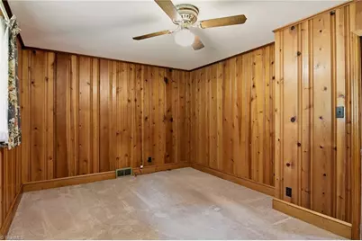 8340 Red Bank Road, Germanton, NC 27019 - Photo 27