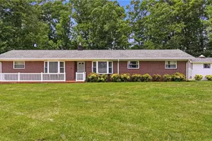 8340 Red Bank Rd, Germanton, NC 27019 - Photo 1