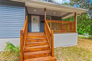 1533 NE 25th St, Winston-Salem, NC 27105 - Photo 3