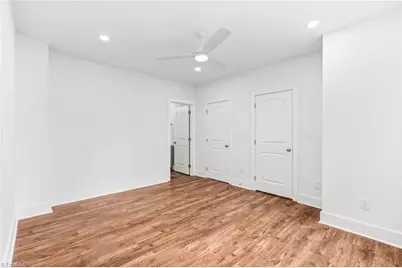 1533 NE 25th Street, Winston-Salem, NC 27105 - Photo 19