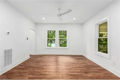1533 NE 25th Street, Winston-Salem, NC 27105 - Photo 13