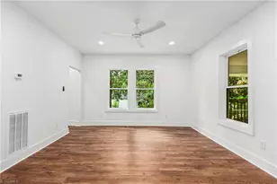 1533 NE 25th St, Winston-Salem, NC 27105 - Photo 13