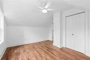 1533 NE 25th St, Winston-Salem, NC 27105 - Photo 25
