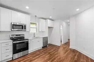 1533 NE 25th St, Winston-Salem, NC 27105 - Photo 5