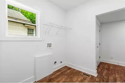 1533 NE 25th Street, Winston-Salem, NC 27105 - Photo 17