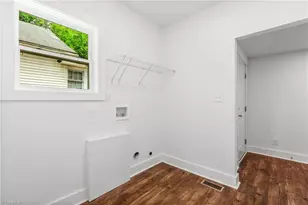 1533 NE 25th St, Winston-Salem, NC 27105 - Photo 17